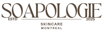 Soapologie