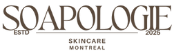 Soapologie